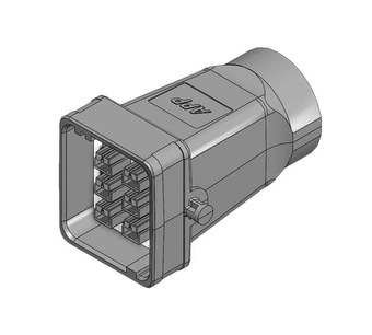 SK6-053B06PS01-C04 Image.