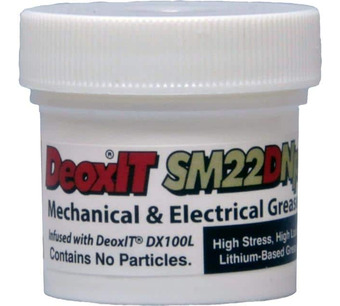 SM22-DN1 Image.