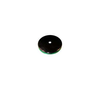SP-0028 Image.