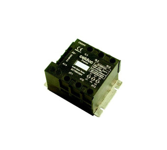 SVT967960 Image.