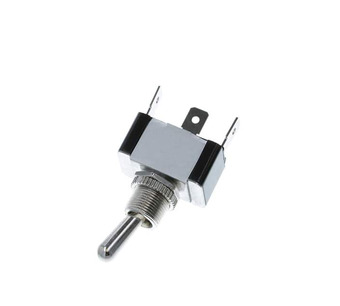 TA2-1F-AC-1 Image.