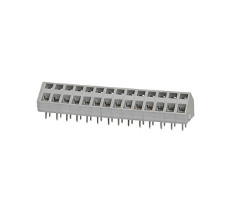 TBL007A-500-14GY Image.