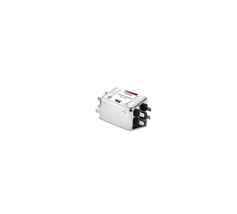 TGA-010 Image.