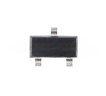 TL431S Image.
