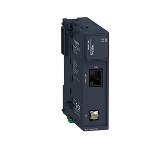 TM3XTRA1 Image.