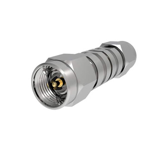 TMA-5MS-5MS-00 Image.