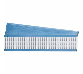 TMM-31-PK Image.