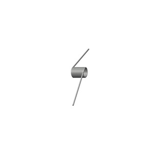 TO-1065CS Image.