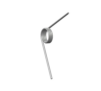 TO-5018RCS Image.