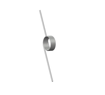 TO-5105RCS Image.