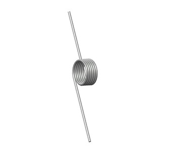 TO-5186RCS Image.