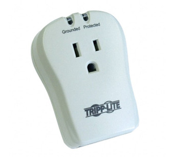 TRAVELCUBE Image.