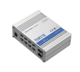 TSW210000000 Image.