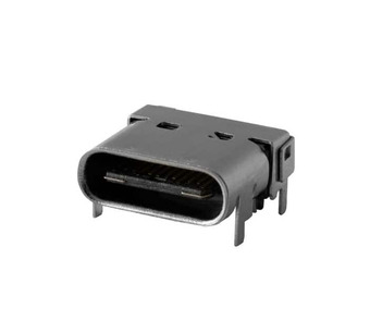 UJ32-C-H-G-H1-SMT-TR Image.