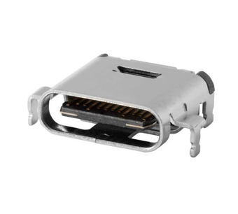 UJ40-C-H-G-MSMT-2-TR Image.