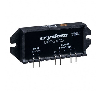 UPD2425 Image.