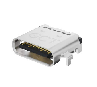USB4525-03-A Image.
