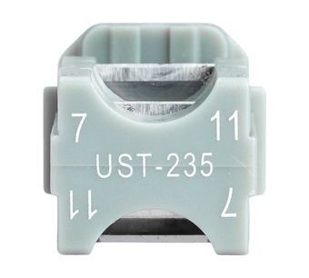 UST-235 Image.