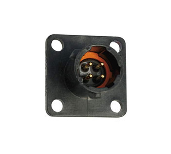 UTS08D4P Image.