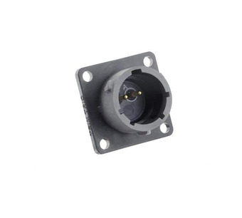 UTSX012D2P Image.