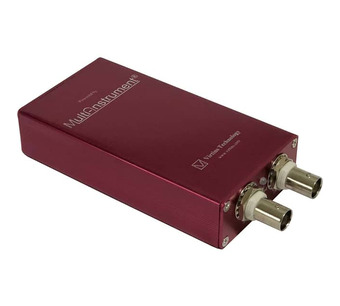 VT-IEPE-2G05 Image.