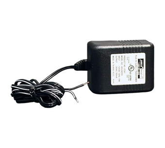 WA-DC-5-ST Image.