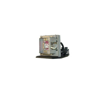 WW-4TJ2-2 Image.
