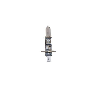 2PAK:WW-VZ7J-3 Image.