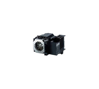 WW-ZDYR-3 Image.