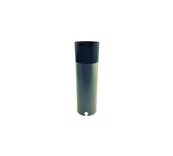 WX-AVB7-4 Image.