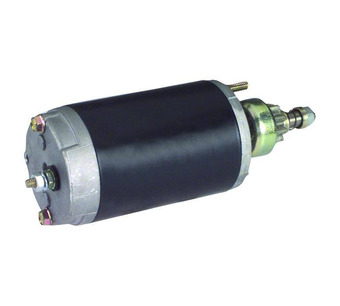 WX-T8WD-2 Image.