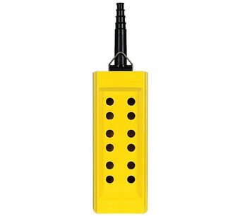 XACB121 Image.