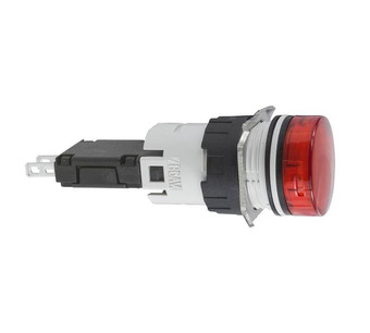 XB6AV4BB Image.