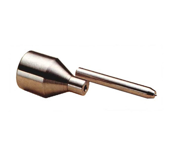 Z9025-00 Image.