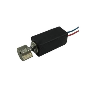 VZ4TL2B0370055L Image.