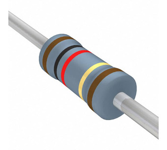 MFR2WSFTF52-10R2 Image.