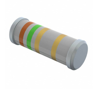 MMP100JR-1R5 Image.