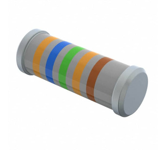 MMP100FRE365K Image.