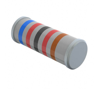 MMP200FRE76R8 Image.