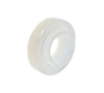 12SWS0868 Image.