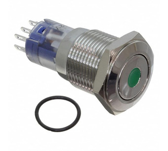 MP0045/1D1GN012S Image.