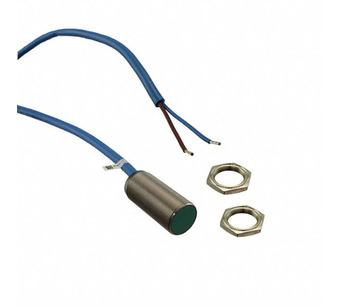 NCB8-18GM40-N0 Image.