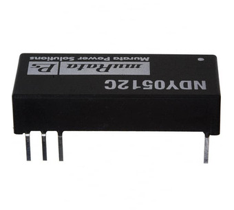 NDY4803C Image.