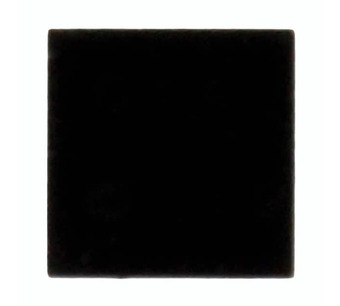 NJG1602HE3-TE1 Image.