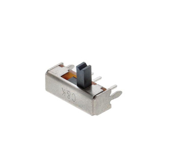 OS103011MA7QP1C Image.