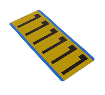 PCL300-L Image.