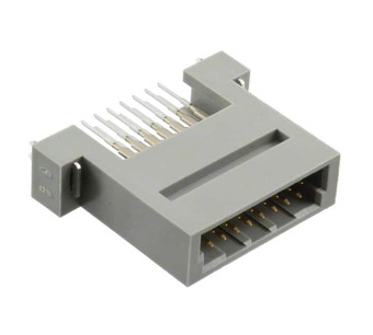 PCN10H-16P-2.54DSA(72) Image.