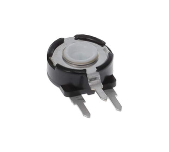 PT10MH01-252A2020-S Image.