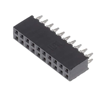 PTF-110-01-S-D Image.