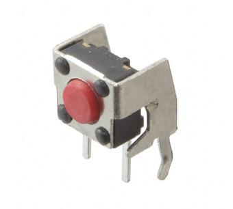 PTS645VK312LFS Image.